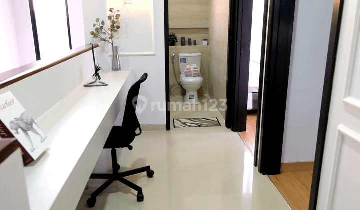 Rumah Dijual Gedangan Sidoarjo Lokasi Premium 900jtan