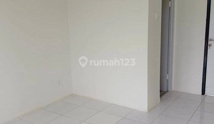 Rumah Tanpa Bi-Cheking Cicilan Murah Di Tangerang 2