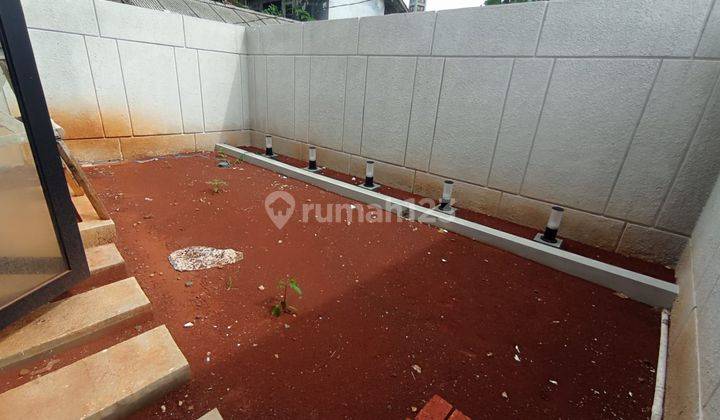 Rumah 2 Lantai Tanpa Dp Di Graha Raya Bintaro 2