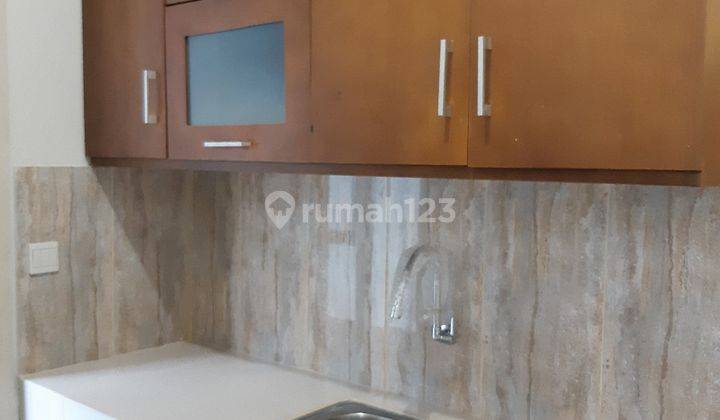 Disewakan Rumah Full Furnished Di Foresta BSD 2