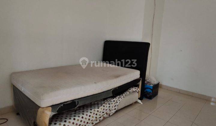 Dijual Rumah Cantik Siap Huni Di Nusaloka BSD 2