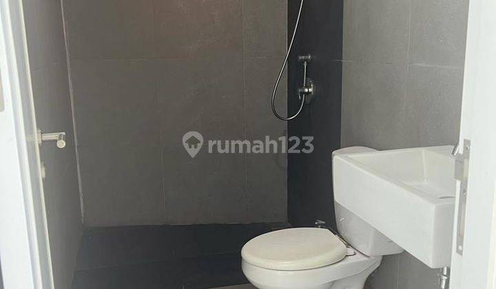 Apartemen Paddington Height Alam Sutera 2 BR Semi Furnished 2