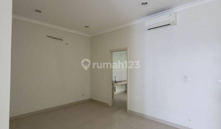 Rumah 2 Lantai 8 X 18 Maxwell Summarecon Gading Serpong 2