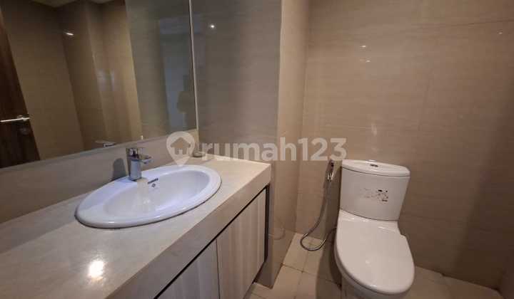 Galeri Ciumbuleuit 3 Studio Apartment, 18th Floor 2