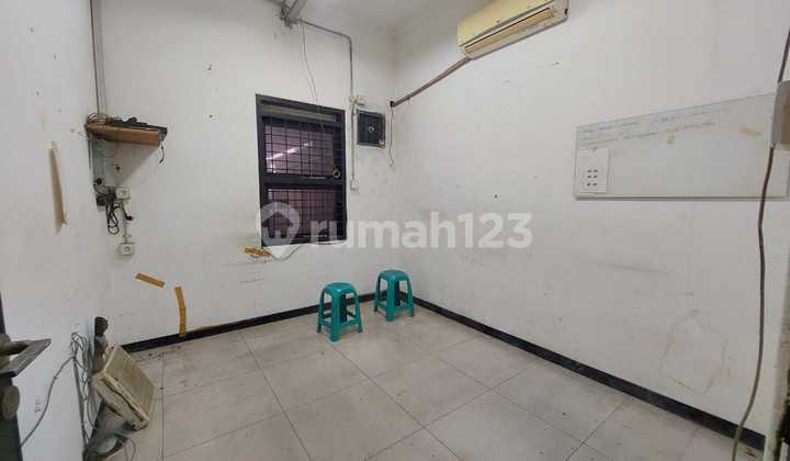 Rumah bisa dipakai untuk usaha produksi di Rajawali Bandung Rumah bisa dipakai untuk usaha produksi di Rajawali Bandung