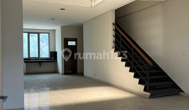 Ruko Istana Pasteur Regency Dekat Tol Pasteur Ruko Istana Pasteur Regency Dekat Tol Pasteur