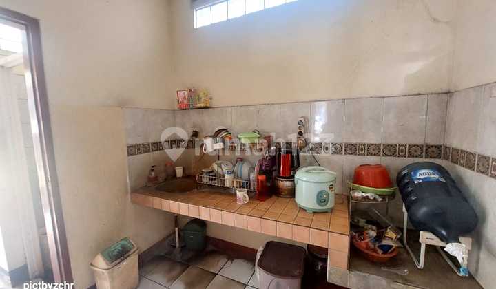 Rumah Hitung Tanah di Sayap Buah Batu. Jalan Lebar, Cocok Untuk Usaha. Hanya 20 meter Dari Mainroad Buah Batu Rumah Hitung Tanah di Sayap Buah Batu. Jalan Lebar, Cocok Untuk Usaha. Hanya 20 meter Dari Mainroad Buah Batu