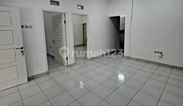 Affordable House in Taman Cibaduyut Indah 2