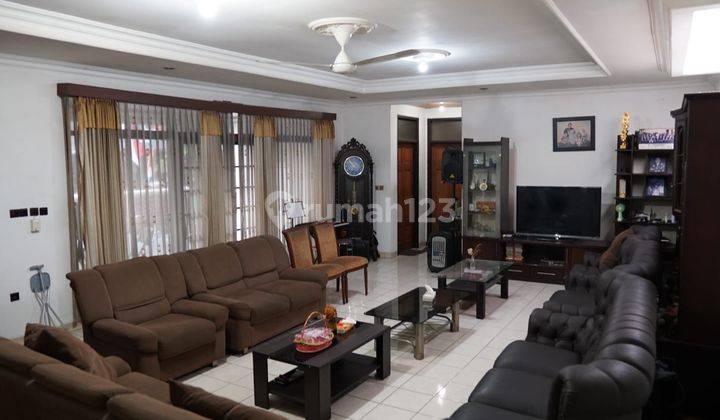 Dijual Rumah Perum Suaka Indah Leuwigajah Cimahi Selatan  2