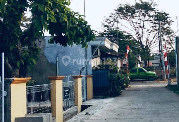 Rumah Kost Kpkn Tanjung Pura, Karawang 1