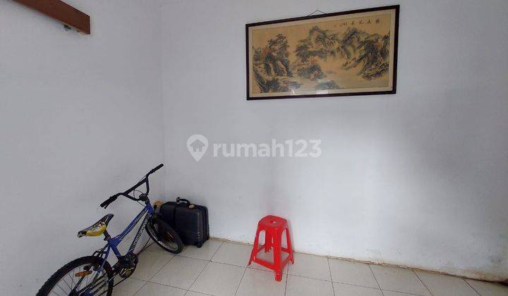 Dijual Disewakan Rumah Pelita Karya Maleber Bandung  2