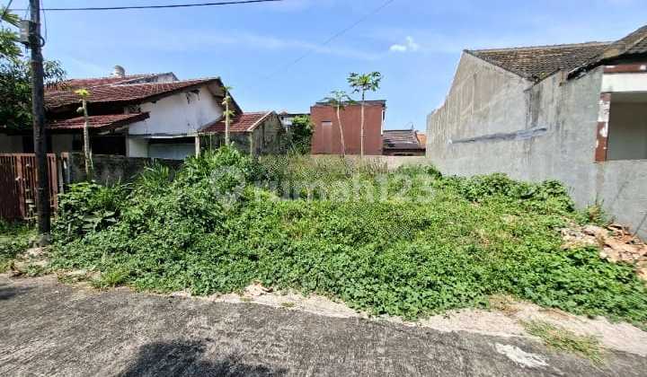 Plot of Land in TKI 2 Near Elephant Statue Plot of Land in TKI 2 Near Elephant Statue