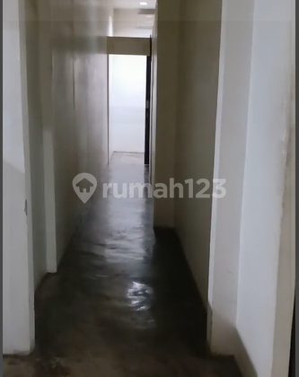 Ruko Gentong on Astana Anyar Main Road, Bandung Ruko Gentong on Astana Anyar Main Road, Bandung