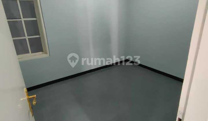 Rumah di Sukaati Pasirluyu Bandung 2