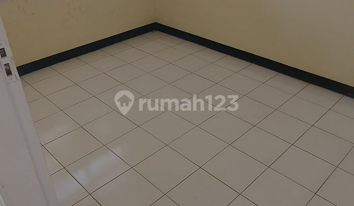 2-Story Shophouse in Cigondewah Hilir, Margaasih 2