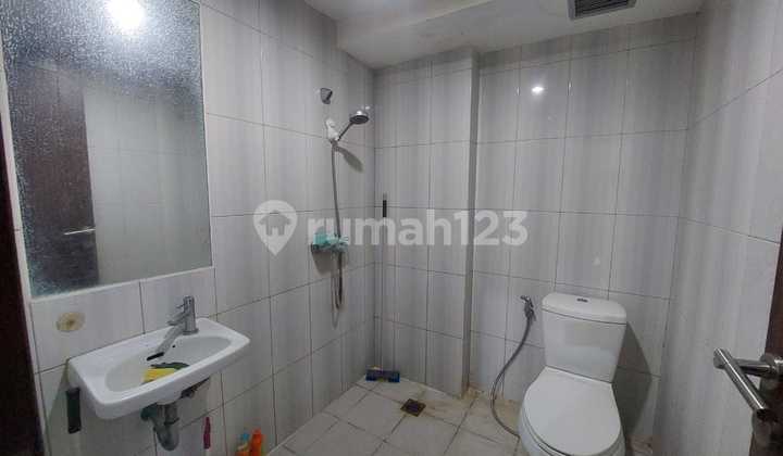 Disewakan Apartemen Gallery Ciumbuleuit 2 Type 2BR Casablanca Full Furnished 2