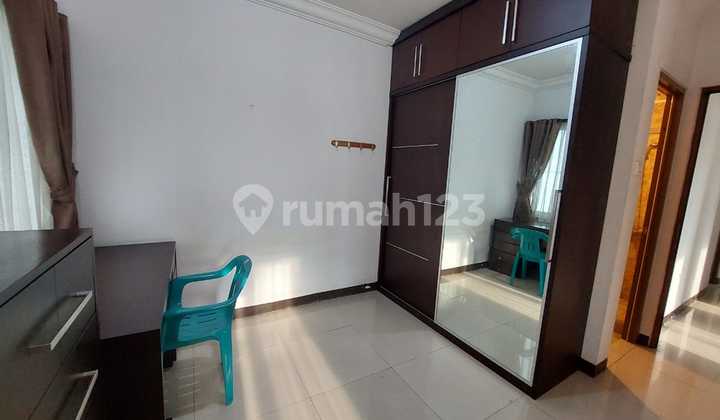 For Rent Gallery Ciumbuleuit I Apartment