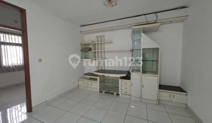 Rumah di Taman Sakura Dekat Tol Pasir Koja Bandung 2