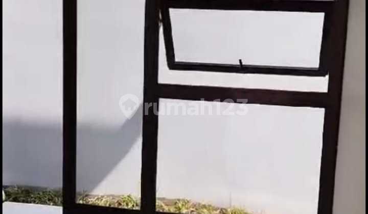 Rumah di Cluster Padmagriya Podomoro Park Bandung 2