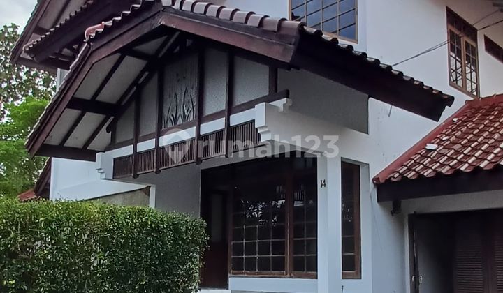 Dijual Rumah 2 Lt Hook Kompleks Griya Mas Pasteur , Bandung Dijual Rumah 2 Lt Hook Kompleks Griya Mas Pasteur , Bandung