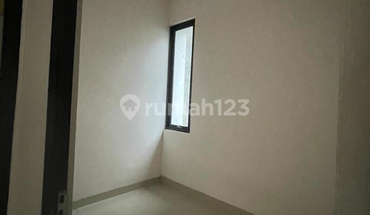 Dijual Rumah  G Land Ciwastra 2