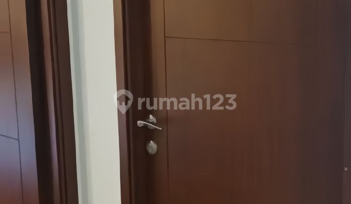 Dijual Disewa Hegarmanah Residence Type Onyx 2