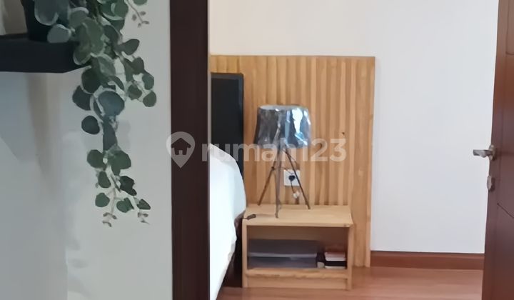 Dijual Disewa Hegarmanah Residence Type Onyx Dijual Disewa Hegarmanah Residence Type Onyx