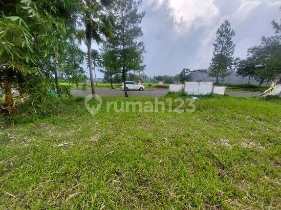 Kavling Murah Tatar Titiswari Kota Baru Parahyangan. Jarang Ada Kavling Murah Tatar Titiswari Kota Baru Parahyangan. Jarang Ada