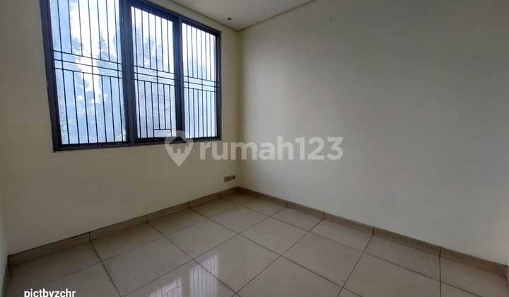 Ruko Istana Pasteur Regency Near Pasteur Toll Road Ruko Istana Pasteur Regency Near Pasteur Toll Road