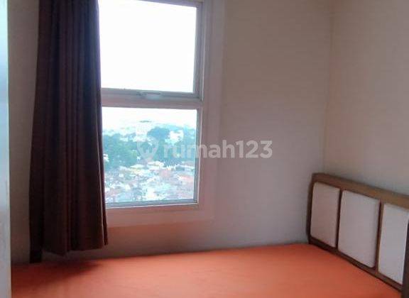 Apartment Parahyangan Residence Tower Pangrango Lantai 18 2