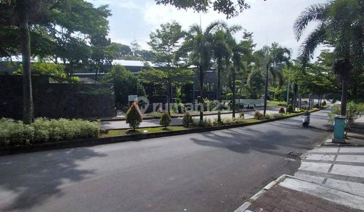 Jual Kavling mainroad setraduta raya pasteur bandung lokasi sangat strategis dekat kampus maranatha bandung, tol pasteur bandung, ruko sentrasari mall bandung