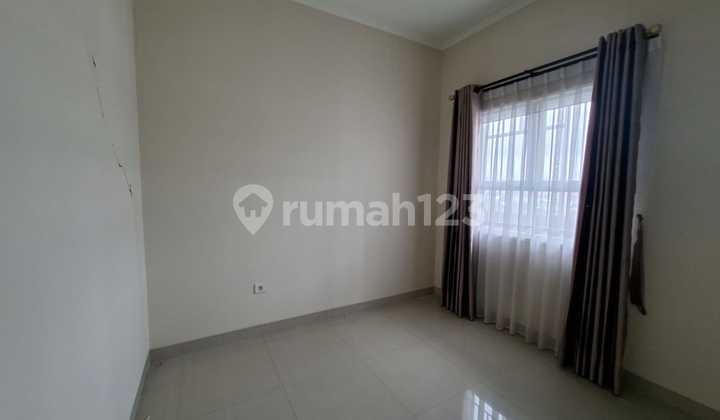 Apartment Gateway Pasteur Penthouse Tower Ruby Lantai 11 Apartment Gateway Pasteur Penthouse Tower Ruby Lantai 11