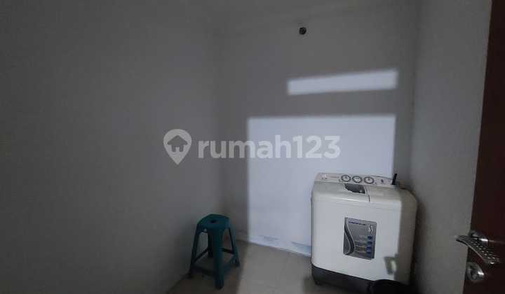 For Rent Gallery Ciumbuleuit I Apartment 2
