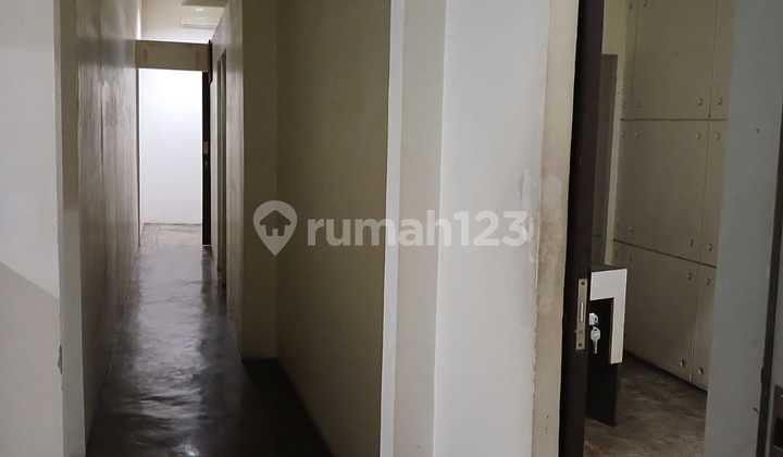 Ruko Gentong on Astana Anyar Main Road, Bandung Ruko Gentong on Astana Anyar Main Road, Bandung