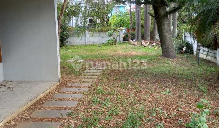 Dijual Rumah Komplek Surya Setra Sutami Surya Sumantri Bandung Dijual Rumah Komplek Surya Setra Sutami Surya Sumantri Bandung