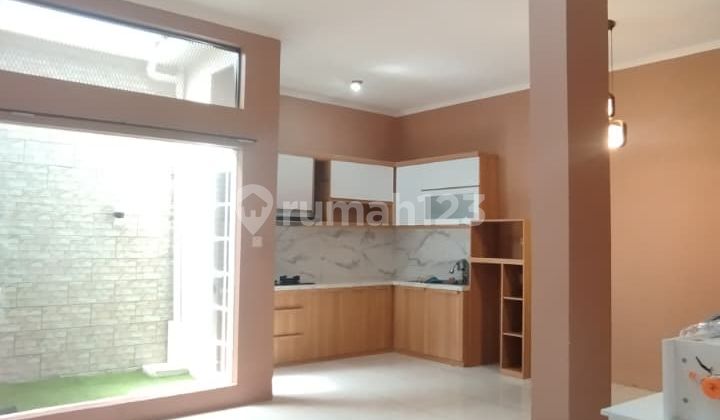 Dijual Rumah Siap Huni Pesona Bali Gegerkalong Ciwaruga Bandung Barat Dijual Rumah Siap Huni Pesona Bali Gegerkalong Ciwaruga Bandung Barat