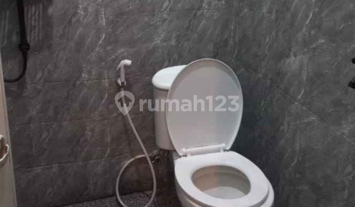 Rumah Full Furnished di Taman Cibaduyut Indah 1 Bandung 2