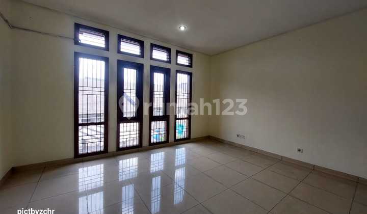 Ruko Istana Pasteur Regency Dekat Tol Pasteur Ruko Istana Pasteur Regency Dekat Tol Pasteur