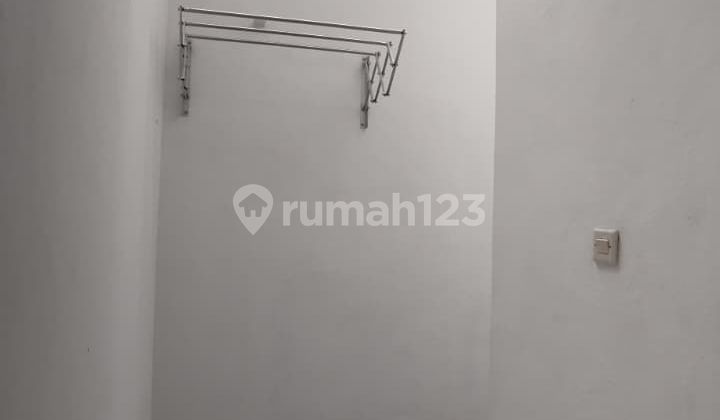 Dijual Rumah Siap Huni Pesona Bali Gegerkalong Ciwaruga Bandung Barat 2