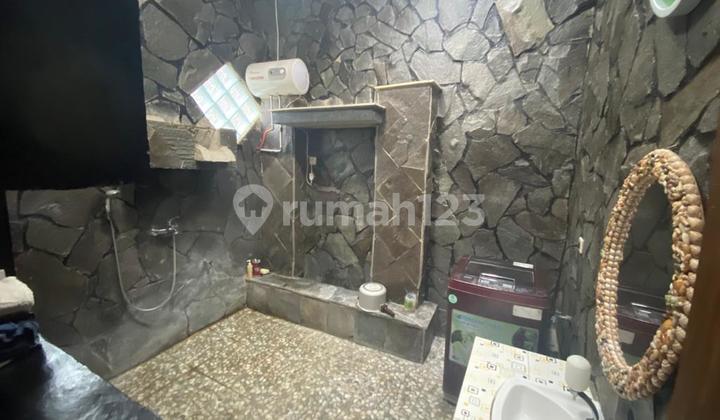 Rumah Siap Huni di Tirtawangi Ciganitri. Lokasi Sangat Dekat Dengan Kampus STT Telkom dan Tol Buah Batu Rumah Siap Huni di Tirtawangi Ciganitri. Lokasi Sangat Dekat Dengan Kampus STT Telkom dan Tol Buah Batu