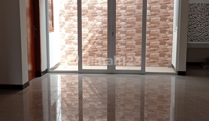 Good and Spacious House, Taman Cibaduyut Indah 2 Tci2, Move-In Ready