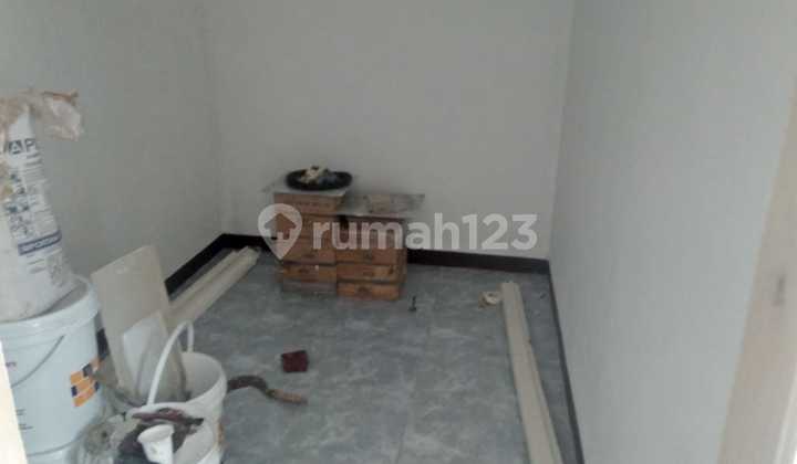 di Jl rancatungku terusan katapang-soreang, Bandung 4