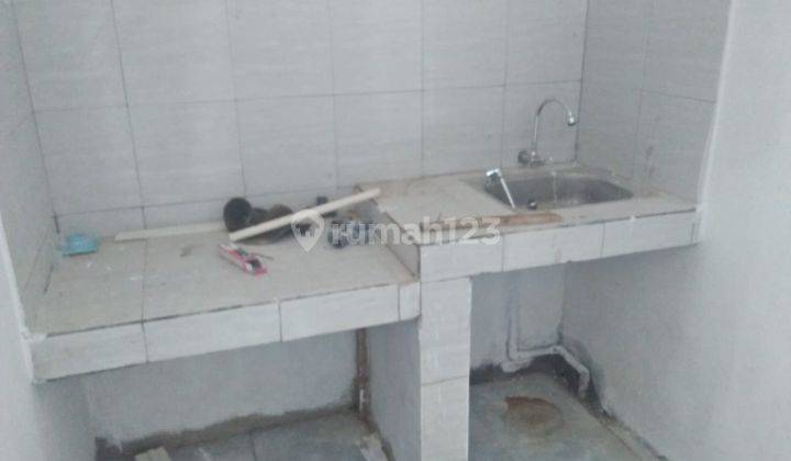 di Jl rancatungku terusan katapang-soreang, Bandung 5