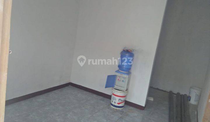di Jl rancatungku terusan katapang-soreang, Bandung 6