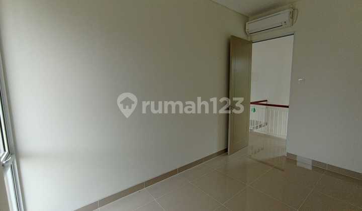Dijual Rumah Gading Serpong, Nara Village langka, Nego sampai deal 1