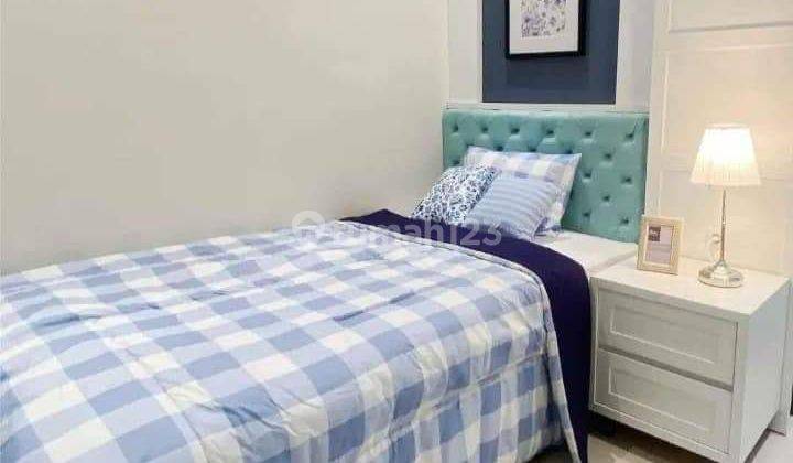 Rumah modern sidoarjo dengan smathome sistem  7