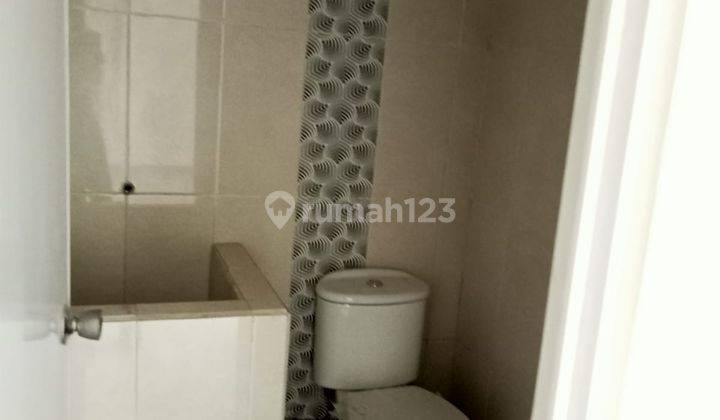 Rumah murah siap huni Sidoarjo  2