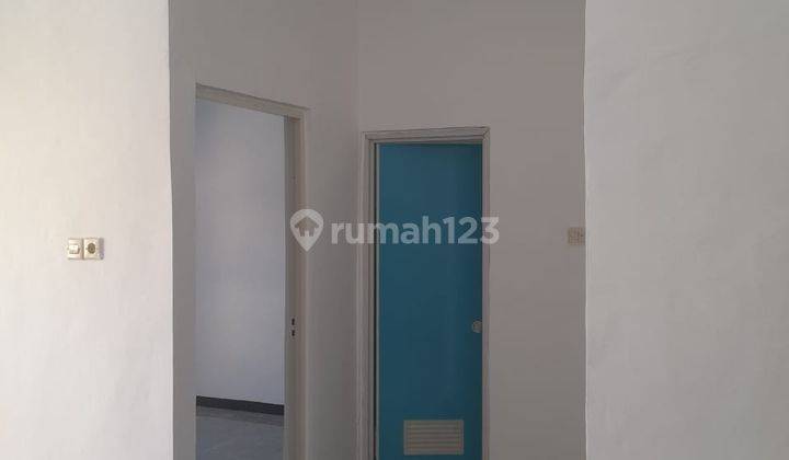 Rumah murah siap huni Sidoarjo  3