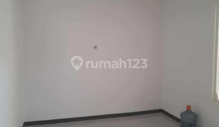 Rumah murah siap huni Sidoarjo  6
