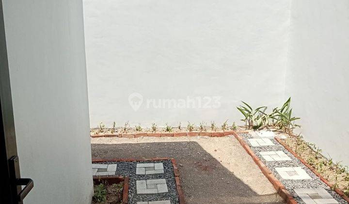 Rumah murah Sidoarjo ready dp 5 jt saja free kpr 2
